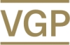 VGP