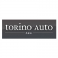 Torino Auto