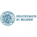 PoliMI