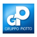 Gruppo Piotto