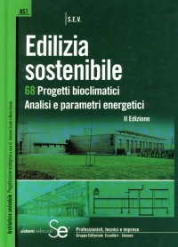 Residenze a Chieri, Pinerolo e Borgaro e Asilo a Nichelino Torino