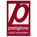 Immobiliare Postiglione