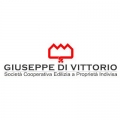 Cooperativa Di Vittorio