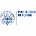 PoliTO