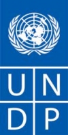 ONU