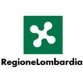 Regione Lombardia