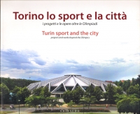 Torino lo sport e la città
