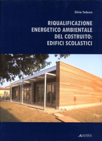 Nuovo Asilo a Nichelino Torino - ALINEA Editrice