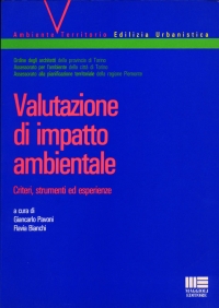 Valutazione di impatto ambientale