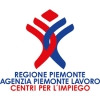 Agenzia Piemonte Lavoro