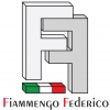 Federico Fiammengo srl