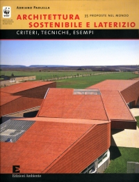 Nuovo Asilo a Nichelino Torino - Edizioni Ambiente