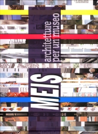 MEIS - Concorso Museo dell&#039;Ebraismo Italiano