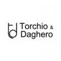 Torchio e Daghero