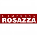 Impresa Rosazza