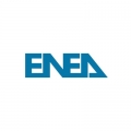 Enea