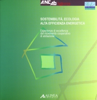 Residenze sociali a Borgaro e Chieri Torino