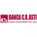 Banca CRAsti